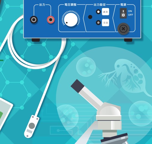 理科機器総合カタログ No.64