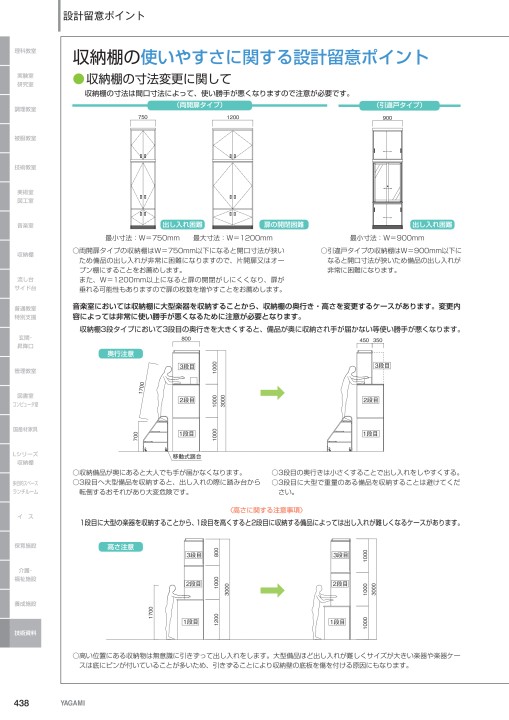 日本緑十字社:踏ミ台(ステップジャリスター) ステップー5S 天板サイズ:300×450 ステンレス製 型式:396006